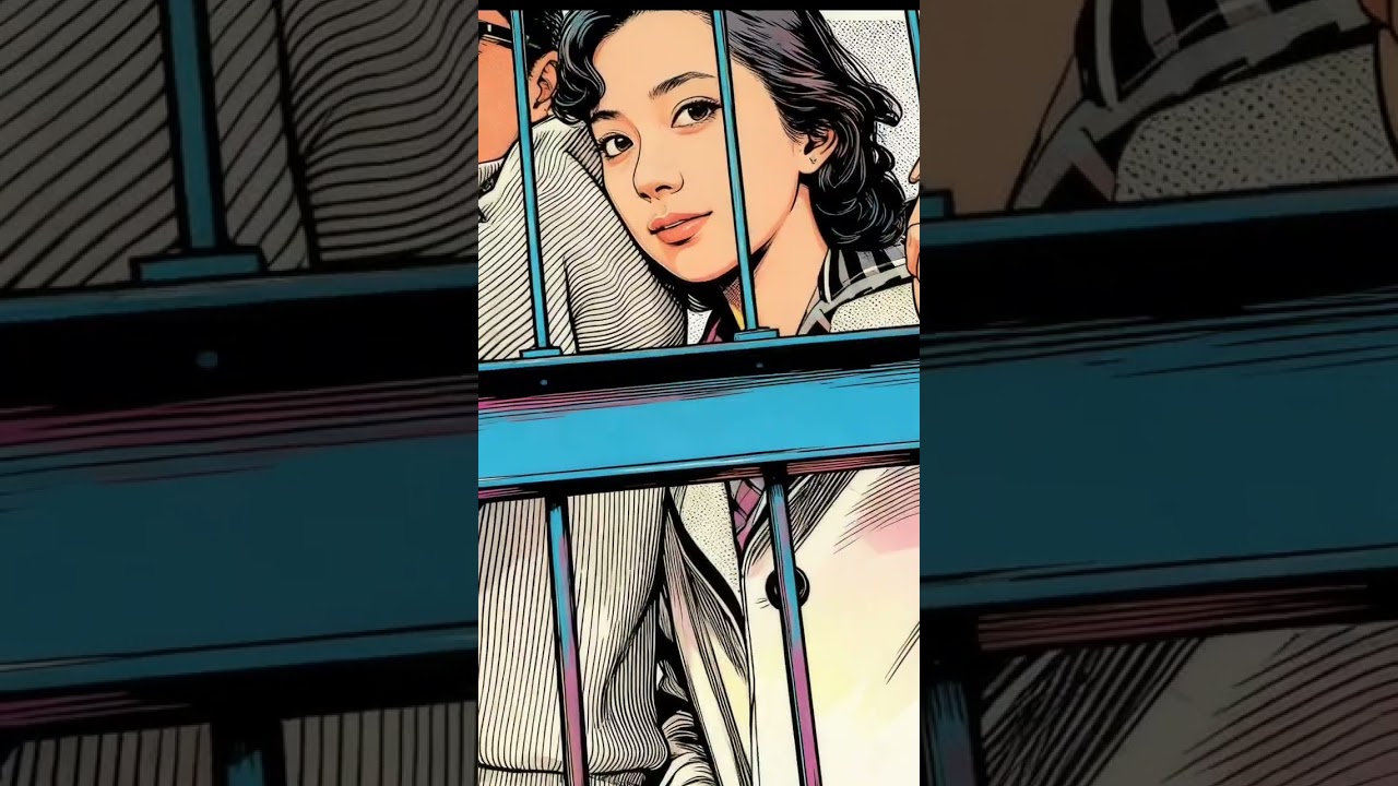 トニーの相手役は笹本礼子ではなく、丘野美子…赤木圭一郎