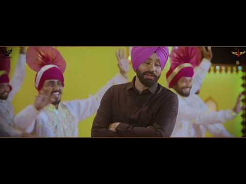 Delhi To Lahore Mehfil Mitran Di