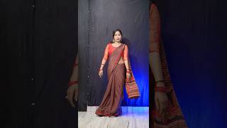 Lele Aayi Coca Cola ❤️😊 #shorts #dance