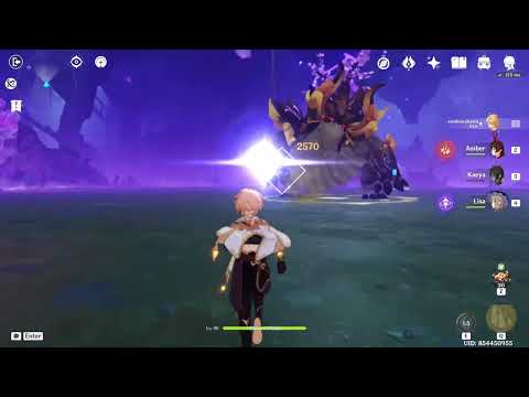 How to Defeat Azhdaha Easy