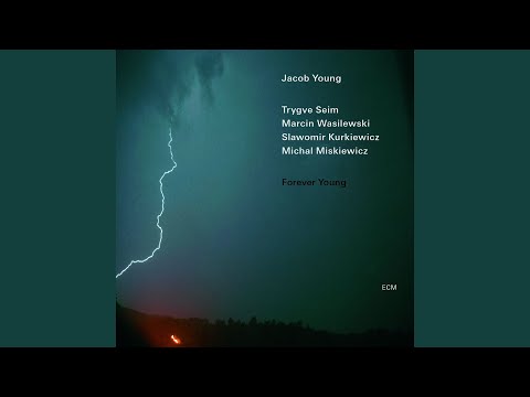 I Lost My Heart To You