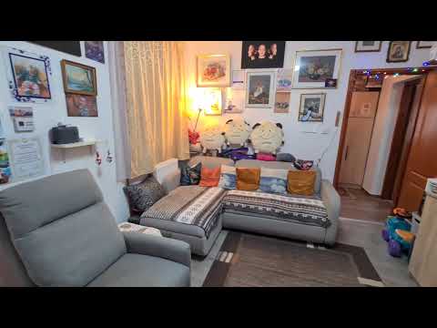 Eladó családi ház, Vácrátót 3 szoba 87 m² 89.9 M Ft