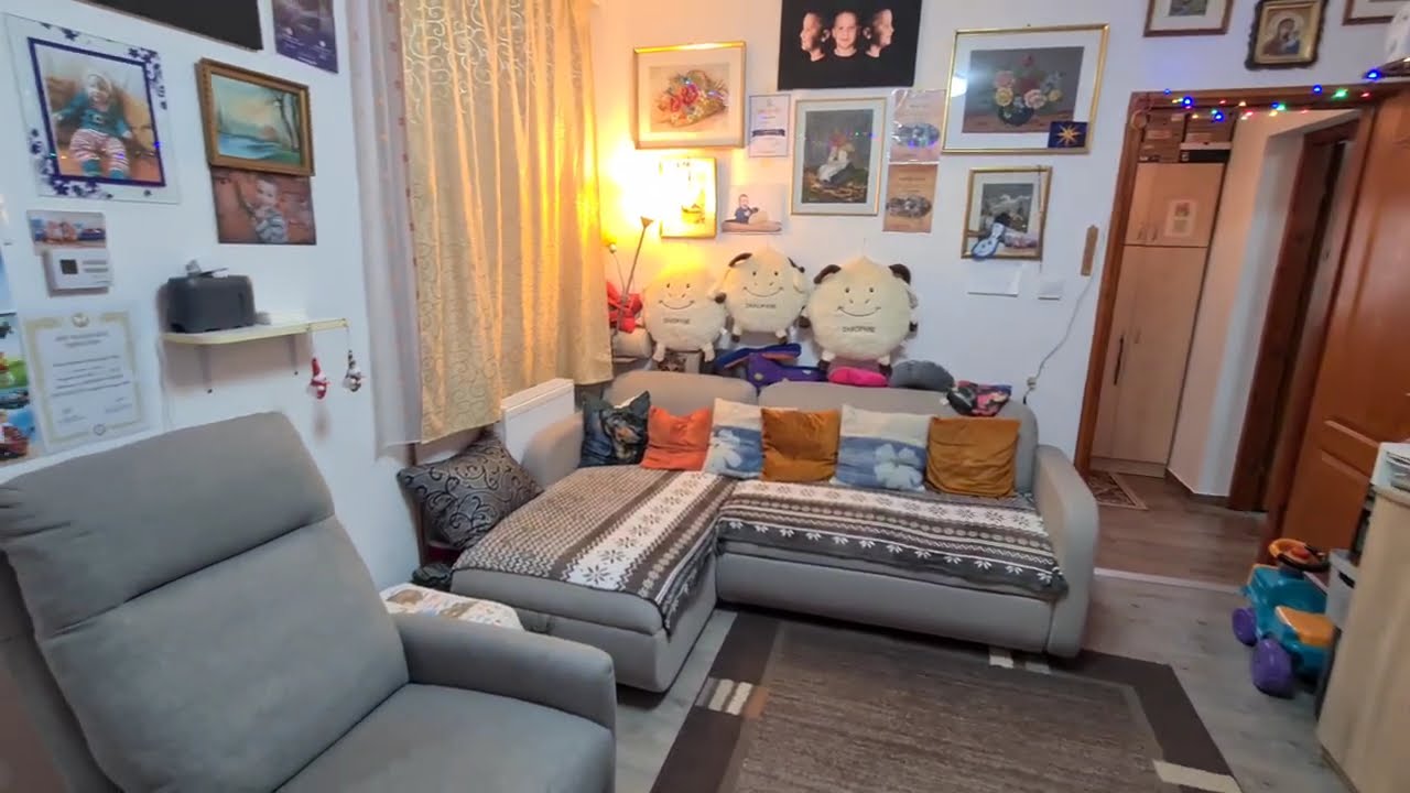 Eladó családi ház, Vácrátót 3 szoba 87 m² 89.9 M Ft