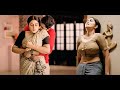 Sundari South Hindi Dubbed Action Romantic Movie Full Love Story Poorna ArjunAmbati New Movie