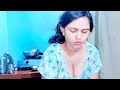 ‍ আর কতদিন যে এইভাবে থাকবো কে জানে
