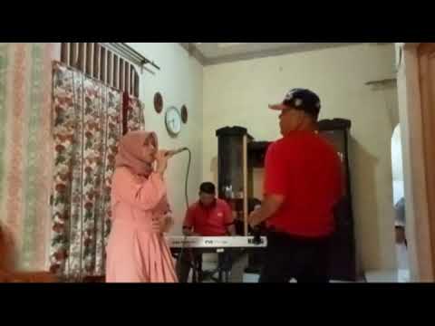 SAMA SAMA SAYANG OFFICIAL  DARWIN STJ & NURBAITI