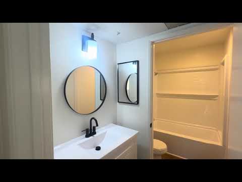 Berendo property video