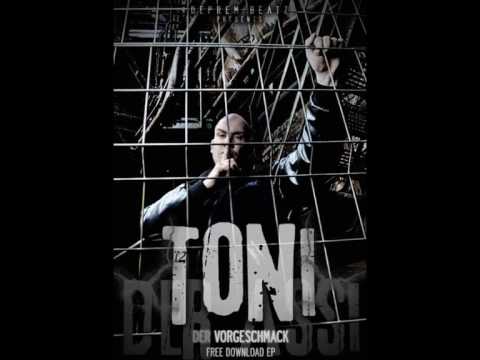Toni der Assi feat Deso Dogg Gangsterrap [2009]