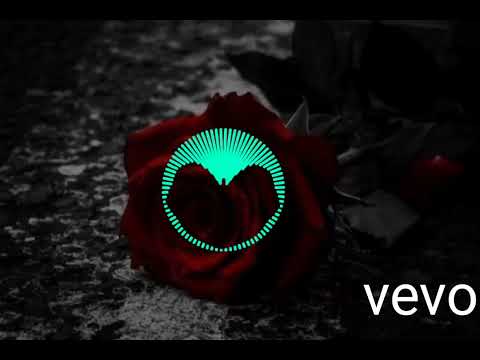 MC VENUS ft ST RAPPER. New rap songs karbi and Hindi  official video