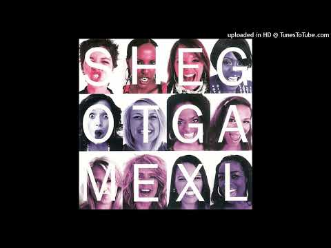 Sarina Voorn - Ain't No Sunshine