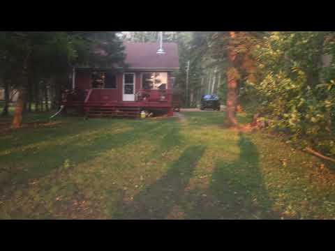 [free] midwest emo no drums type beat - "malevolence" (wisssery)