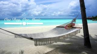 Lily &amp; Madeleine - Come To Me (Ofenbach Remix)