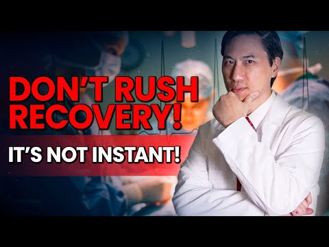 AFib Ablation: What to Expect Before, During & After (Clear Step-by-Step Guide)