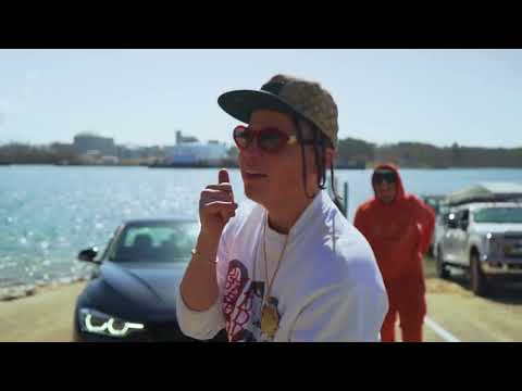 Seasons - Lord Saku (Official Video)