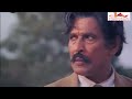 സൈമണെ മാത്രേ നിനക്ക് പിടിക്കൂ അല്ലേട