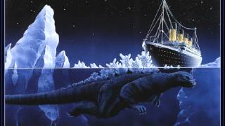 [Remix] Titanic - DJ Datts D