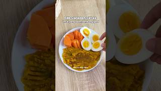 Download lagu Breakfast for those with stomach acid/GERD #stomach acid #GERD #ulcer #breakfast #healthy #pumpkin mp3