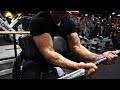[영택] 일요일 주말 마무리 이두 삼두 팔운동 | Arm workout