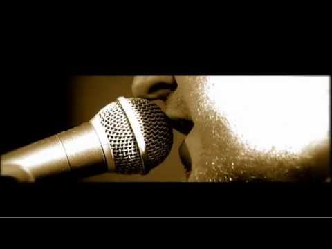 Tom McRae: Lately's All I Know (live)