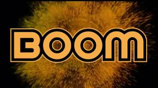 Video thumbnail for Sonicake Boom Ave: All you need for a killer BASS Tone! by SONICAKE