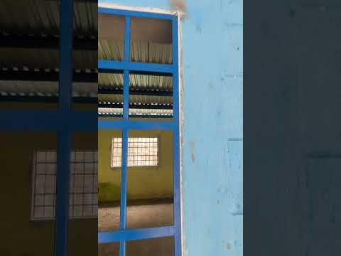 VIDEO #10 MEJORAMIENTO INSTITUTO BASICO POR COOPERATIVA CABECERA MUNICIPAL, EL ADELANTO JUTIAPA