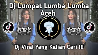 Download lagu DJ LUMPAT LUMBA LUMBA ACEH - DJ ACEH DI LUMPAT LUMBA LUMBA VIRAL TIKTOK 2025 !! mp3 Download lagu DJ LUMPAT LUMBA LUMBA ACEH - DJ ACEH DI LUMPAT LUMBA LUMBA VIRAL TIKTOK 2025 !! mp3