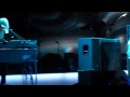 Seven Wonders - Fleetwood Mac - Knoxville TN ...