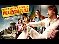 Once Upon A Time In Mumbaai Full Movie UHD Ajay Devgn Emraan Kangna Randeep Action Movie