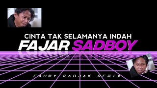 Download lagu DJ VIRAL FAJAR SADBOY 2023😭💃CINTA TAK SELAMANYA INDAH - FAHMY RADJAK REMIX mp3 Download lagu DJ VIRAL FAJAR SADBOY 2023😭💃CINTA TAK SELAMANYA INDAH - FAHMY RADJAK REMIX mp3