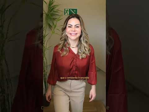 Lorena Loreiro-4