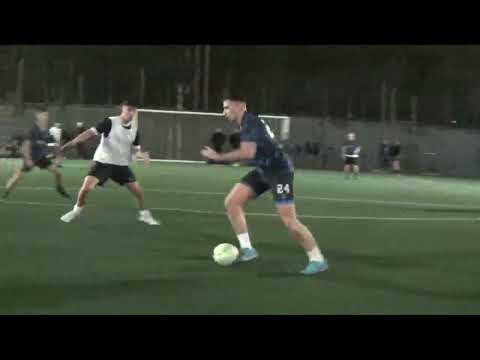 PICO Y PALA VS PDH - #LigaNuñez - #Clausura SLS - 15/10/2022