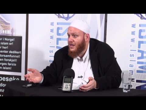 The Ummah is like one body, what should we do? - Q&A - Sh. Shady Alsuleiman