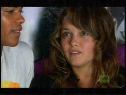 Blue Water High 3.19 (Part 3/3)