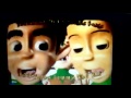 The Wiggles Yule Be Wiggling Album Australian TV Commmerical 2000
