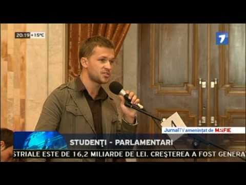 Oameni din satul Roscani