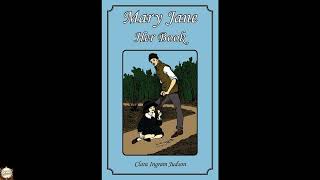Mary Jane: Her Book