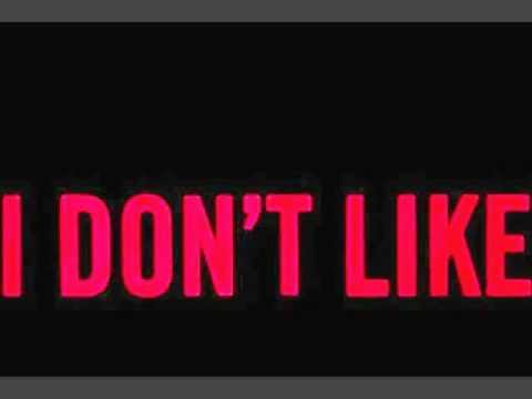 Lil Ron tha Polo King x I Don't Like Freestyle