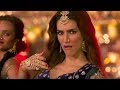 Aira Gaira Full Video Song Kalank Kriti Varun Aditya Alia Pritam Romantic Song 2019
