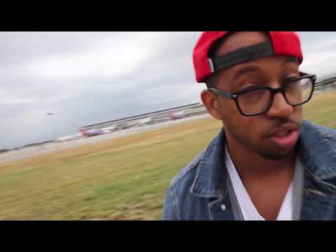 J  Thurston 'Auto Pilot' Official Video