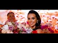 Toninus Tv Ident Facem Frumos 6