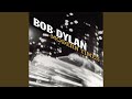 Ain't Talkin'