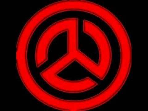 Nelly Furtado vs Alice Deejay - Better Say It Right