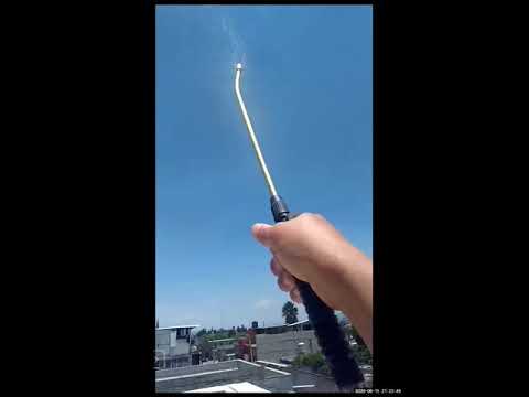 2020 06 15 PM Public Teaching in Spanish - Enseñanzas públicas en Español