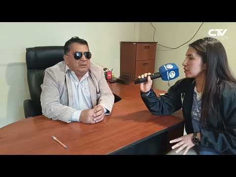 Nueva gasolinera en calvas ya se encuentra operando y brindando atención a toda la ciudadanía.
