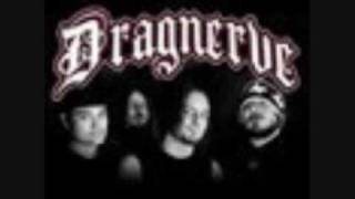 Dragnerve - Out In The Cold