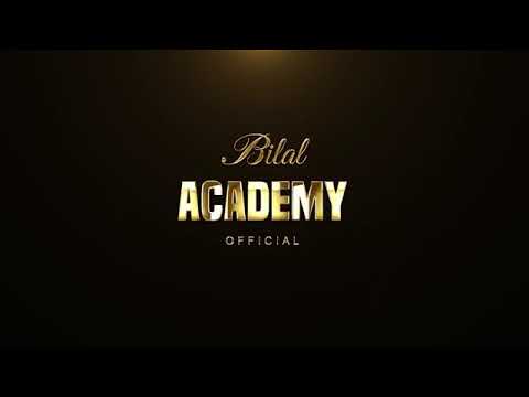 99 NAMES OF ALLAH (Asmaul Husna-The Glorified Names) | BY Mustafa Kamal  UAE