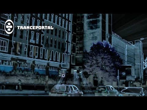 Luminn - Devotion (Dreamland Anthem)