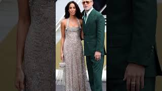 Download lagu Brad Pitt Caught Dragging Ines de Ramon Underwear at 'F1' London Premiere #news #shorts #trending mp3 Download lagu Brad Pitt Caught Dragging Ines de Ramon Underwear at 'F1' London Premiere #news #shorts #trending mp3