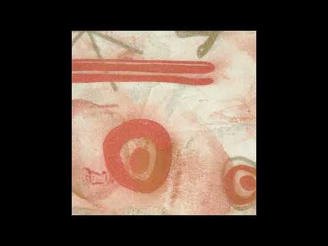 :zoviet*france: — Shadow, Thief of the Sun (1991)