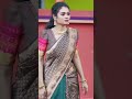 Vandhen Vandhen Whatsapp Status Video Dirdineshj Maddytamilan Love Status Kamalhaasan 90songs